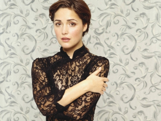 Rose Byrne Pics