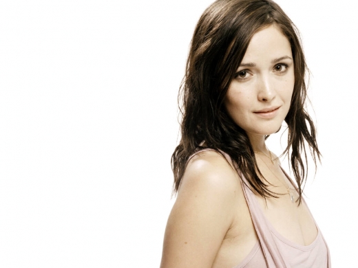 Rose Byrne Pics