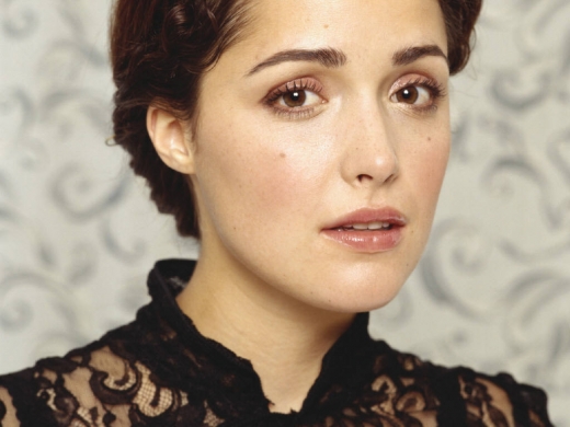 Rose Byrne Pics