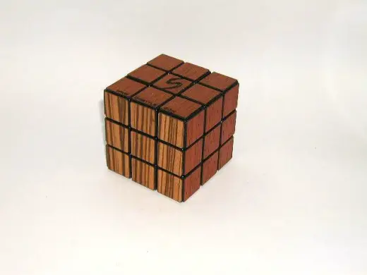 Rubiks Cube Collection - Cool Pictures, Cool pics, Cool Photos, Cool images