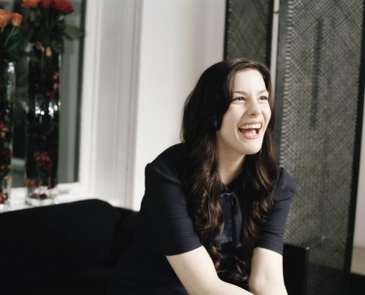 Liv Tyler Pics