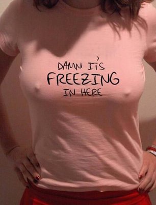 Naughty T Shirts