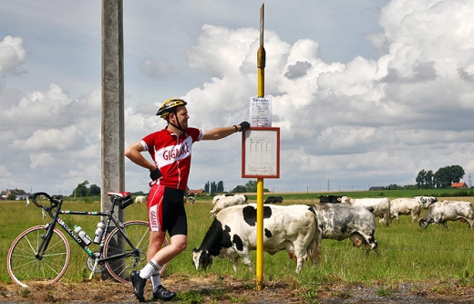 Tour de France 2007