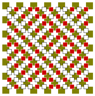 Illusion 3