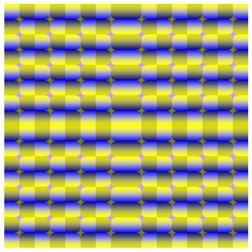 Illusion 4