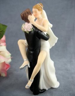 Funny Cake Toppers